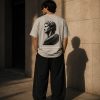 WhatsApp Image 2026-05-29 at 20.30.36 (7) Camiseta Gris