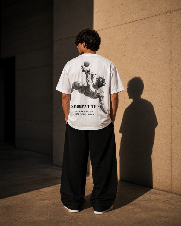 WhatsApp Image 2026-05-29 at 20.30.36 (8) Camiseta blanca