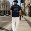WhatsApp Image 2026-05-29 at 20.30.37 (5) Camiseta Azul