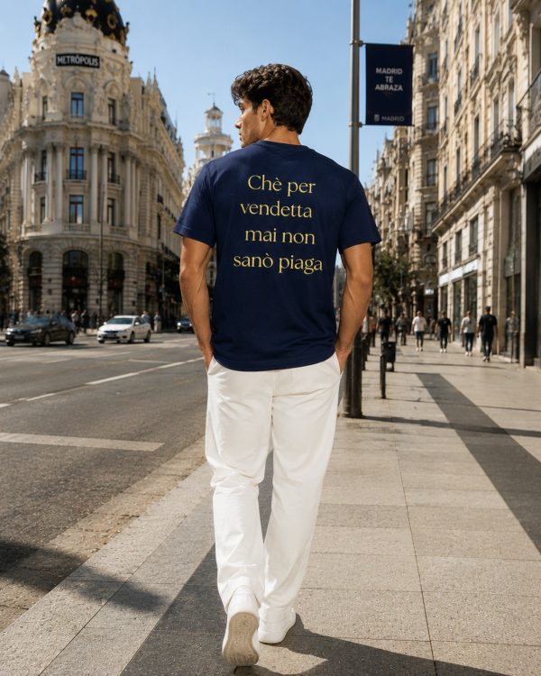 WhatsApp Image 2026-05-29 at 20.30.37 (5) Camiseta Azul
