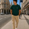 WhatsApp Image 2026-05-29 at 20.30.37 (7) Camiseta Verde