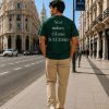 WhatsApp Image 2026-05-29 at 20.30.37 (8) Camiseta Verde