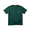 WhatsApp_Image_2026-05-29_at_20.30.35-removebg-preview Camiseta Verde