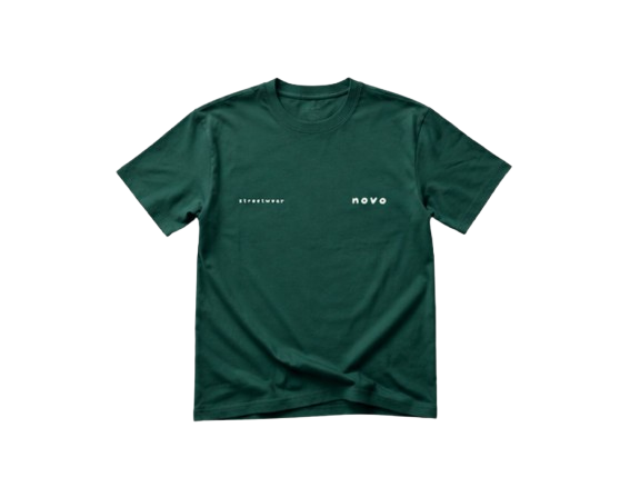 WhatsApp_Image_2026-05-29_at_20.30.35-removebg-preview Camiseta Verde