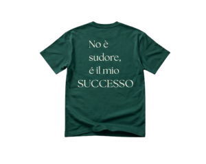 WhatsApp_Image_2026-05-29_at_20.30.35__1_-removebg-preview Camiseta Verde