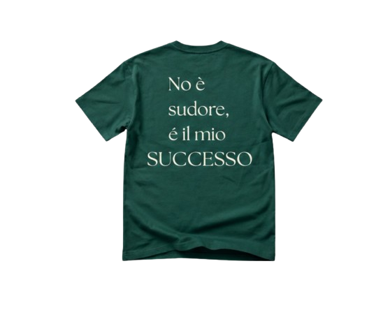 WhatsApp_Image_2026-05-29_at_20.30.35__1_-removebg-preview Camiseta Verde