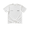 WhatsApp_Image_2026-05-29_at_20.30.36-removebg-preview Camiseta blanca