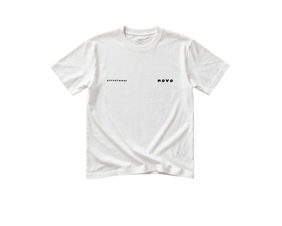 WhatsApp_Image_2026-05-29_at_20.30.36-removebg-preview Camiseta blanca