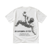 Camiseta blanca