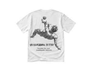 WhatsApp_Image_2026-05-29_at_20.30.36__1_-removebg-preview Camiseta blanca