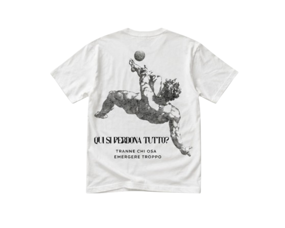 WhatsApp_Image_2026-05-29_at_20.30.36__1_-removebg-preview Camiseta blanca