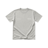WhatsApp_Image_2026-05-29_at_20.30.36__2_-removebg-preview Camiseta Gris