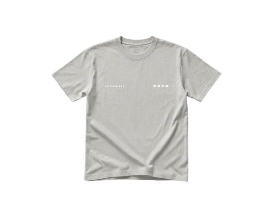 WhatsApp_Image_2026-05-29_at_20.30.36__2_-removebg-preview Camiseta Gris