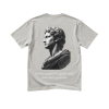 Camiseta Gris