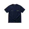 WhatsApp_Image_2026-05-29_at_20.30.36__4_-removebg-preview Camiseta Azul