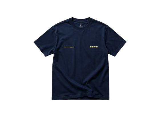 WhatsApp_Image_2026-05-29_at_20.30.36__4_-removebg-preview Camiseta Azul