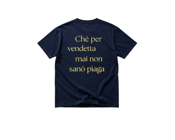 WhatsApp_Image_2026-05-29_at_20.30.36__5_-removebg-preview Camiseta Azul