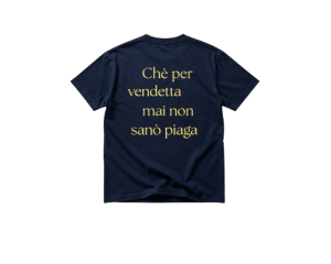 WhatsApp_Image_2026-05-29_at_20.30.36__5_-removebg-preview Camiseta Azul
